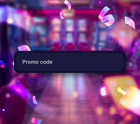 NV Casino Bonus Angebot