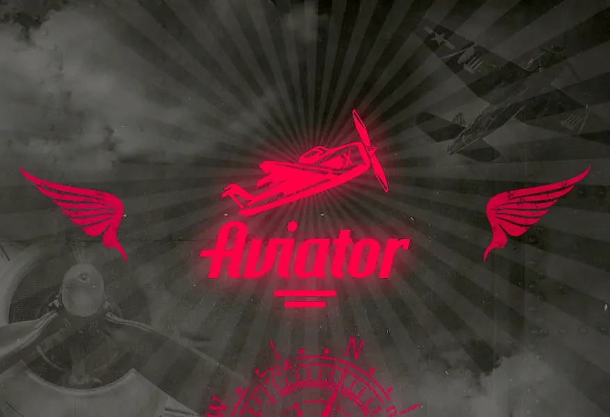 Aviator