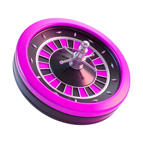 Über das Casino