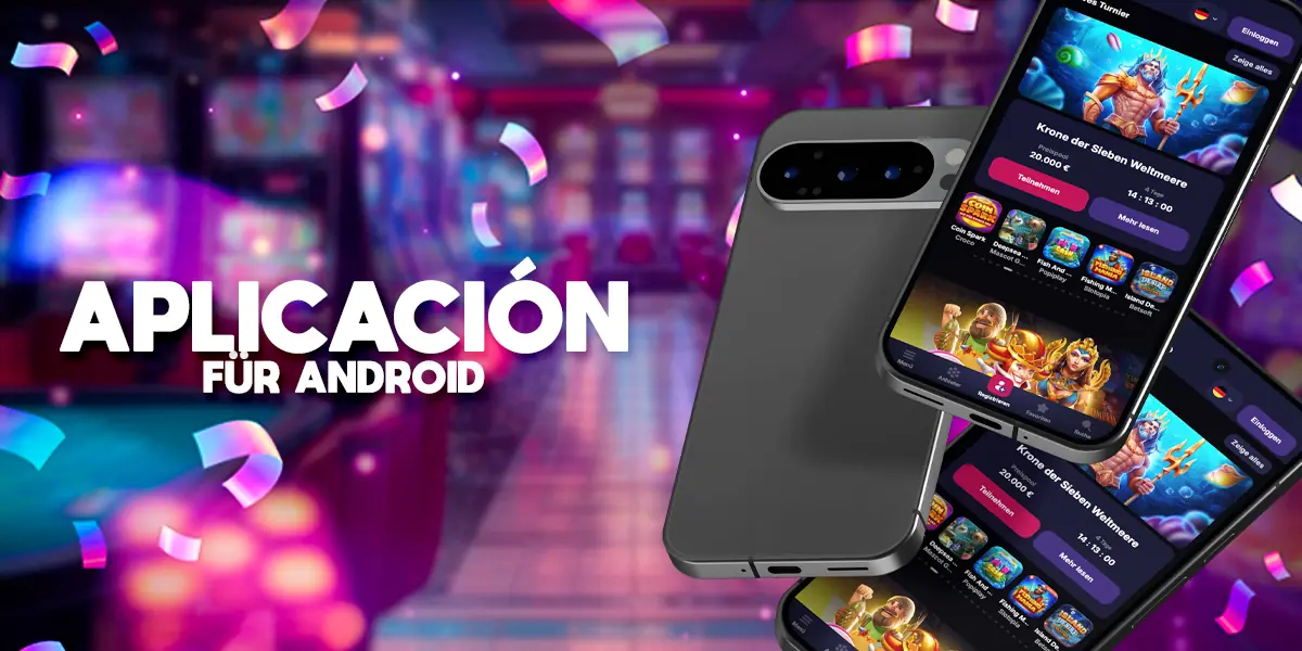 Android-App